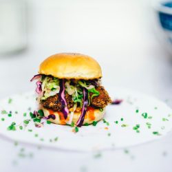 Best Hamburger Steak with Onions and Gravy - Twój przepis Najlepsze przepisy w internecie - 4