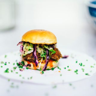 Best Hamburger Steak with Onions and Gravy - Twój przepis Najlepsze przepisy w internecie - 6