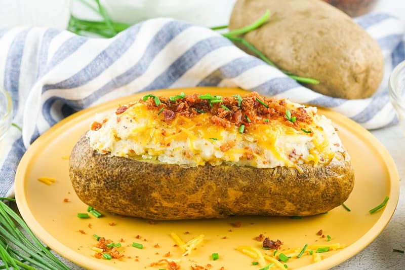 loaded-twice-baked-potatoes