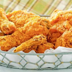 cracker-barrel-southern-fried-chicken