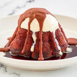 chili’s-molten-lava-cake