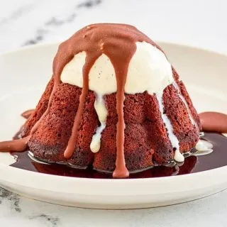 chili’s-molten-lava-cake