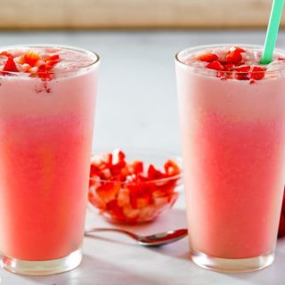 starbucks-pink-drink