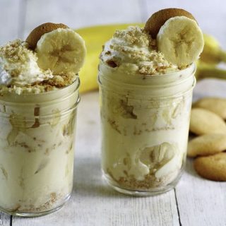 cracker-barrel-banana-pudding
