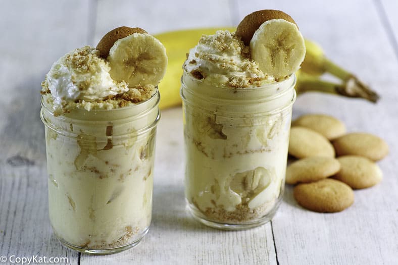 cracker-barrel-banana-pudding