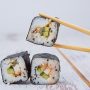 Sushi Kraków - najlepsze restauracje i trendy kulinarne - Twój przepis Najlepsze przepisy w internecie - 4